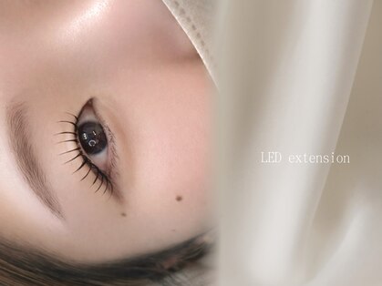 イロ(iro.)の写真