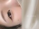 イロ(iro.)の写真