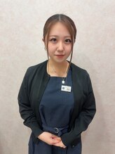 アイラッシュサロン ブラン トレッサ横浜店(Eyelash Salon Blanc)&nbsp;トレッサ タンナイ