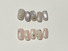 6月新作premium design＋¥8,980