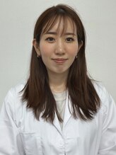 セリーナ 伊賀上野店(CELINA) 小顔矯正 小谷リサ