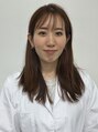 セリーナ 伊賀上野店(CELINA) 小顔矯正 小谷リサ