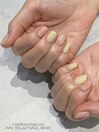guest &nbsp;nail