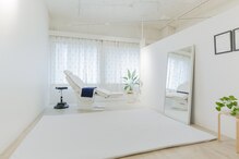 愛メディカ