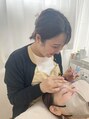 シリーラッシュ 自由が丘南口&nbsp;井上 