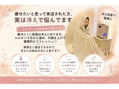 ヨサパーク ハナ 六甲道(YOSA PARK HANA)の写真