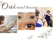 ウィ(Oui)