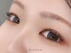 ビアンカ 浦和西口店(Bianca)の写真