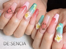 スカルプ