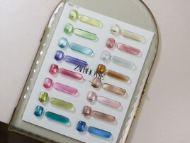 マグネット