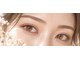 リタ(Lita)の写真/あなたの「魅力」をもっと引き出す◇まつげ×眉の似合わせデザイン♪