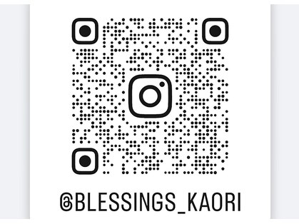 ブレッシングス(BLESSINGS)の写真
