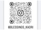 ブレッシングス(BLESSINGS)の写真