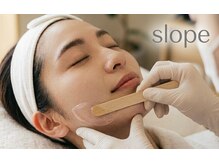 トータルビューティーサロン スロープ(SLOPE)