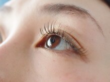 まつげアンド目元美容専門店 ミラクル(Miracle)/目元デザイン[2]