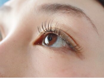 まつげアンド目元美容専門店 ミラクル(Miracle)/目元デザイン[2]