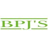 ビイピイジェイズ 大森店(BPJ'S)のお店ロゴ