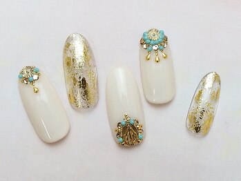 ステラ 原宿(Stella)/