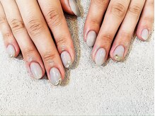 ティンク(Tink)/ハンド　パラジェル