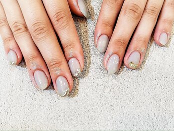 ティンク(Tink)/ハンド　パラジェル