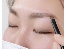 ステラ 浦和店(STELLA)/大人気アイブロウWAX