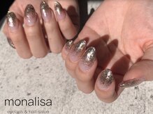 モナリザ 三宮店(MonaLisa)/