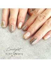 ラズライト(Laslight)/おしゃれパイソン☆