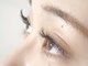 アイラッシュ リュピエス(eyelash ryupiece)の写真