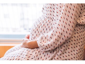 くまのみ整骨院 イオンモール上尾院/マタニティ/産前産後/妊婦さんOK