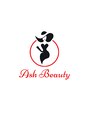 アシュビューティー(Ash Beauty)/AINA