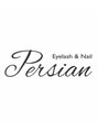 ペルシャ(Persian)&nbsp;NATSUMI &nbsp;