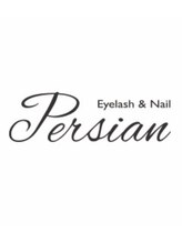 ペルシャ(Persian)&nbsp;NATSUMI &nbsp;