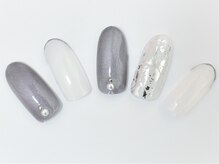 グラビス ランジュ 船橋店(Gravis L'ange)/*Gravis定額コース*