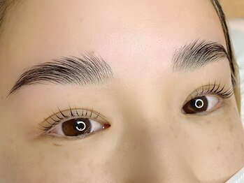 エリス 京橋(Eliss)/パリジェンヌ＆HBL