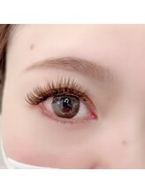 レーヴ(REVE)/バインドロック120束