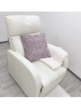 シェリル 大泉学園店(Cherilu)/