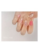 リモネイル(Rimo nail)/