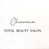 シャルム(Charme)のお店ロゴ