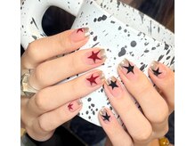 クイーンズビューティーサロン 新宿本店(Queen's beauty salon)/やり放題コース　120分