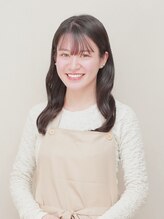 ブラン 梅田茶屋町(Blanc)&nbsp;堀江 