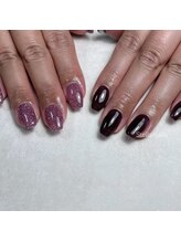 ステラ(Stella)/シンプルデザイン