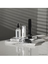 レミア 横須賀中央(REMIA)/ラッシュアディクトサロンケア