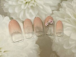 【選べるシンプルコース】