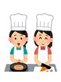 グイット 河内長野店(Goo-it!)&nbsp;スイーツ情報があれば教えてください♪