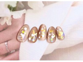 2024シーズン【ブライダル】