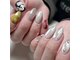 エマネイルスタジオ(Emma nail studio)の写真