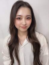 レイズ バイ ミヌ クワナ(raise by minue KUWANA)&nbsp;矢田 【桑名】