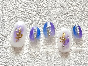 アリビオ(alivio)/サンプル No.93