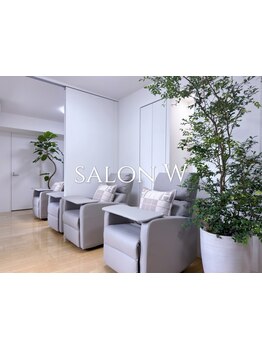 スゴ腕の施術者がいるサロン