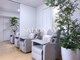 サロンダブリュー 銀座店(salon W)の写真/経験豊富なネイリストが爪の形をしっかりと見極め、あなたの指先を美しく魅せるデザインをご提案します♪